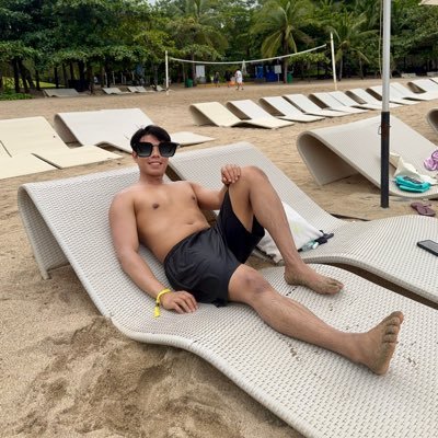 Hard_minded's profile picture. 😃