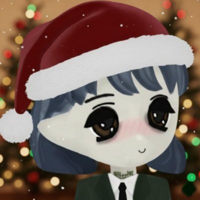 keirarinxbt's profile picture. writing thoughts / drawing feelings / art / memes
리셋의 법칙
과거가 아니라 미래를 기준으로 너의 미래를 만들어라.