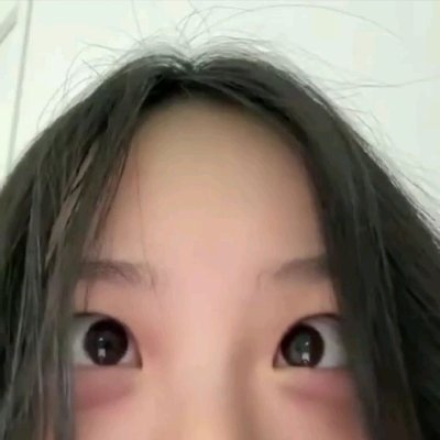 sturdyemn's profile picture. if u know me irl, please stay away :3