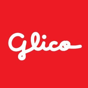 glico_th's profile picture. Thai Glico