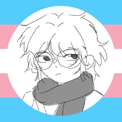 OmotamiaDev's profile picture. | C# Developer and Creator of @BlueSkiesGame & @team_omotamia | pfp by @Shrimps_Dumpling on Roblox w/ banner by @leoglucky | she/her 🏳️‍⚧️ |