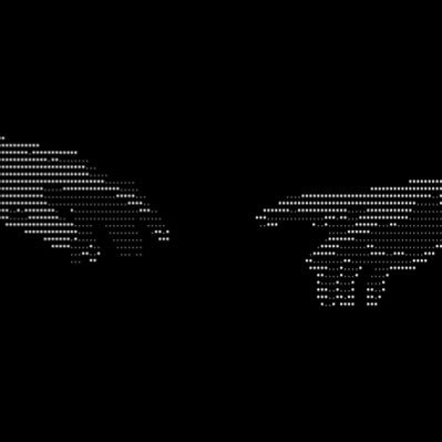 praveen2kumar7's profile picture. Mac/iOS, swift , objective c, dart, flutter dev, bash script expert ,@lovegardening @travelling @meditation @socialworker #peace #calm #truth #true