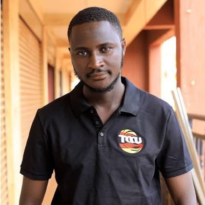 Trum011's profile picture. Ain't no trophies for being real!