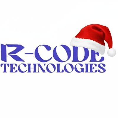 @rcodetech