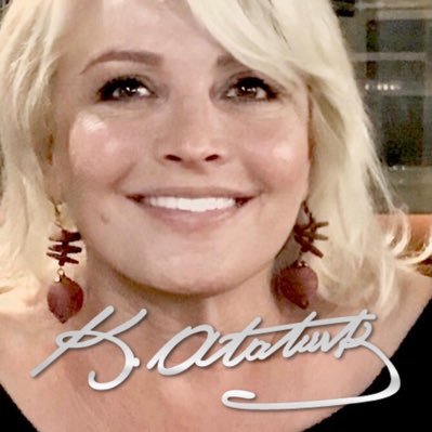 m_can073's profile picture. #ANAYASA MADDE 3- Türkiye Devleti, ülkesi ve milletiyle bölünmez bir bütündür. Dili #TÜRKÇEdir! #TürkiyeCumhuriyeti ilelebet payidar kalacaktır.