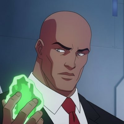 _vielite_'s profile picture. 21| Hacker | ctf player for @infobahn_ctf | Building @MetalExcellence