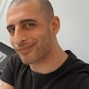 Manuel Link8up@ - @ManuelLink8up - Twitter