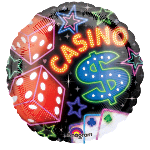 onlinecasinonz's profile picture. Online Casino Guide for New Zealand. Casinos open to NZ and Australian players