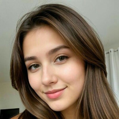 mary_g_pryor017's profile picture. Mary G. Pryor | Sharing ideas, growth, and positive perspectives | Learning every day 🌱