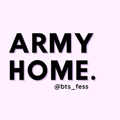bts_fess's profile picture. AUTOBASE menfess untuk BTS and ARMY only!
