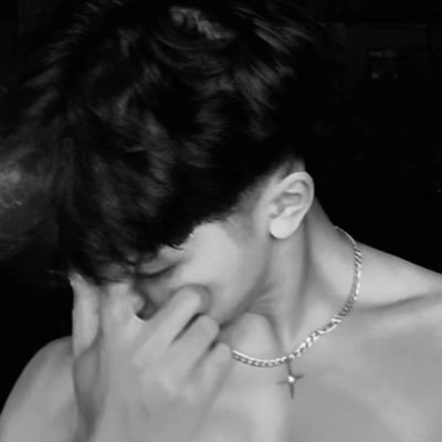 namngbill's profile picture. 