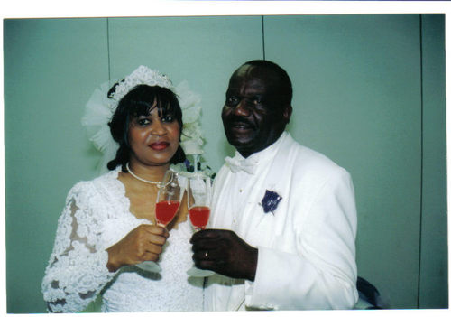 curtisbenn's profile picture. curtisbenn@yahoo.com