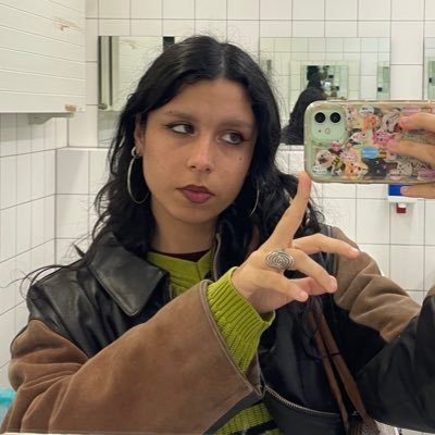 jopetasnats's profile picture. exiliada de teruel (de erasmus en alemania)