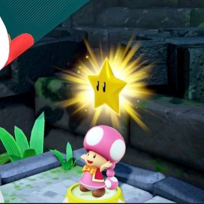 GiboJeong80135's profile picture. 3n 예쁜 부부,
남편 네토, 와이프 설득ok, 조심스럽게 진행중, 초보, 선호지역 당진, 경기남부