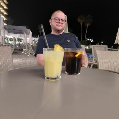 DaveClarke14's profile picture. Fan of Port Vale FC, all things football #PVFC #UTV #KTF🖤💛