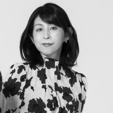 jasminsgp's profile picture. Yasuko Sato／シンガポールの演劇を紹介するTheatre BOLEHと秋田市でASIANCAFEという2つの劇団をゆるくやってます／2019-2023🇸🇬在住／日本語教師🔰