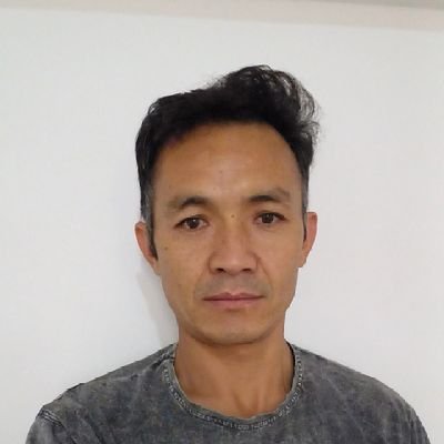 Aliyar13711371's profile picture. 