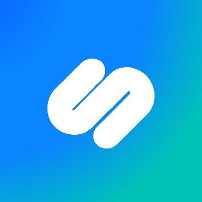 suzaaglobal's profile picture. Non-custodial crypto checkout.
Self-hosted. No % fees. No KYC.
Payments, simplified.

https://t.co/HwyFu0ctx7