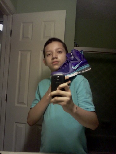 LatinoPoloKing's profile picture. #TeamFollowBack #RavensNation #HalaMadrid #TeamWizKhalifa #TeamSingle #Latino #TeamMoneyOverBitches #TeamElSalvador #TeamMohawk #