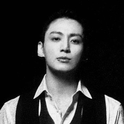 jzgnkook's profile picture. Roleplayer, of Jungkook.