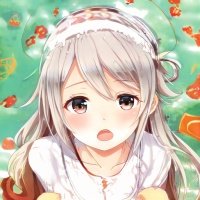 BalerioSha72740's profile picture. 