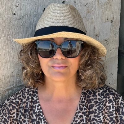 maz314Wa's profile picture. 