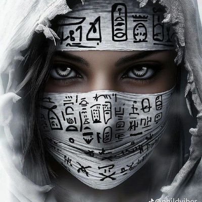 linde3925's profile picture. 