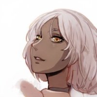 ElwoodGoth98957's profile picture. 