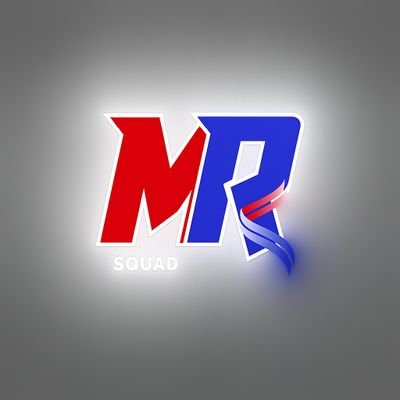 CarloGamin57829's profile picture. 