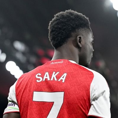 LordTony999's profile picture. 999