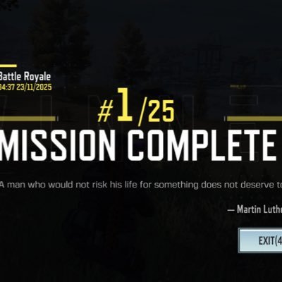 james_walter__'s profile picture. this is web 3 ……………. web3 is life, viral clipper 🎥🎬