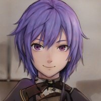 ArleanW89885's profile picture. 