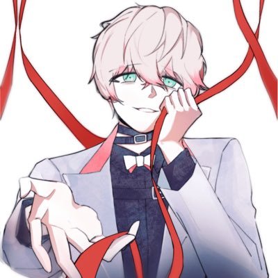 stefanyxray561's profile picture. ✨saeran✨ #mysmetwt addicted to #saeran 💕✨ pfp cc @shallyoubemine