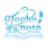 ClocheNote's profile image