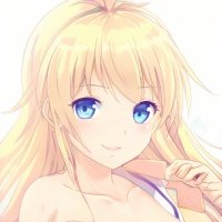 PMckenize95775's profile picture. 