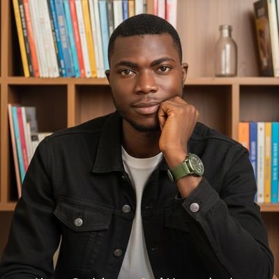 SadiqAbdul13342's profile picture. 