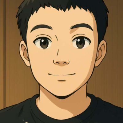 Richard_ai66's profile picture. AI entrepreneur.
https://t.co/l3lfyUP3P8:  The world's first Reddit marketing AI tool.
https://t.co/iO4O8wapQZ:   The world’s #1 fastest-referenced AI SEO (GEO) tool.