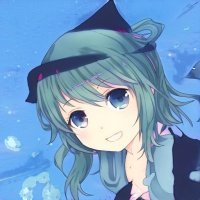 OltzSandie44405's profile picture. 