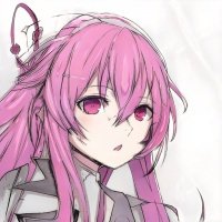 verline58518's profile picture. 