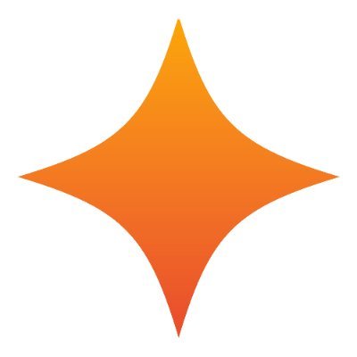 frntir's profile picture. 