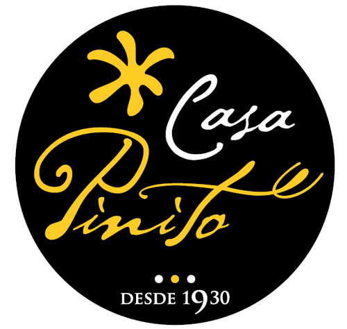 casapinito.com
