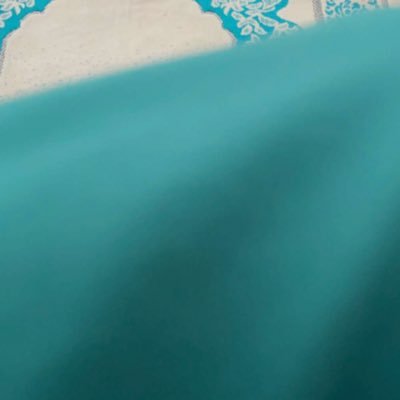 Toliver1119579's profile picture. 