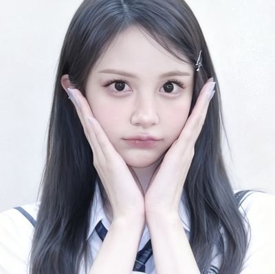 ccoccouz's profile picture. i l o v e c a r m e n