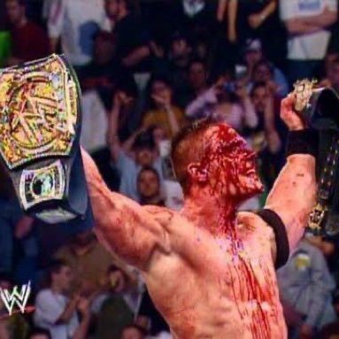 thiccccestboi's profile picture. @ChicagoBears 🏆• @GeorgiaFootball 🏆 🏆🏆🏆• @ChicagoBulls 🏆🏆🏆🏆🏆🏆• #DaBears • #GoDawgs • #BullsNation