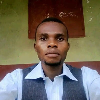 andersonjo70183's profile picture. 