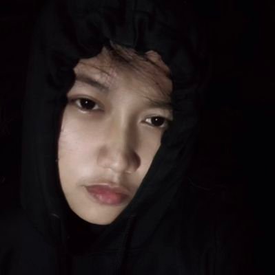 bidusihhh's profile picture. Selalu bersyukur atas “Nafas” yang diberikan