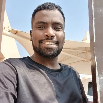 MrIbnAlHussain's profile picture. Full Stack Developer