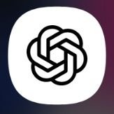 VEE3615's profile picture. 