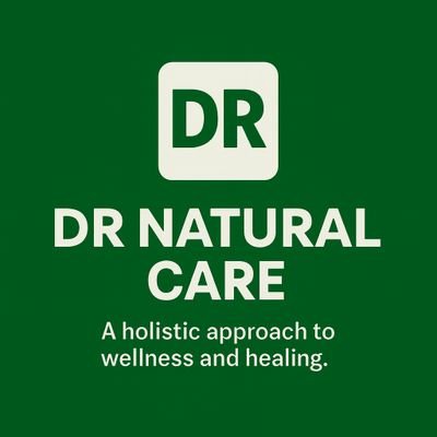 @DrNaturalCare