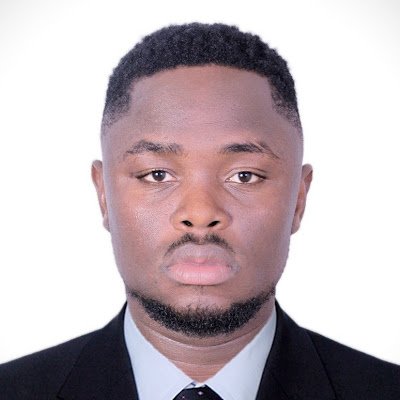 AAkwetey66717's profile picture. 